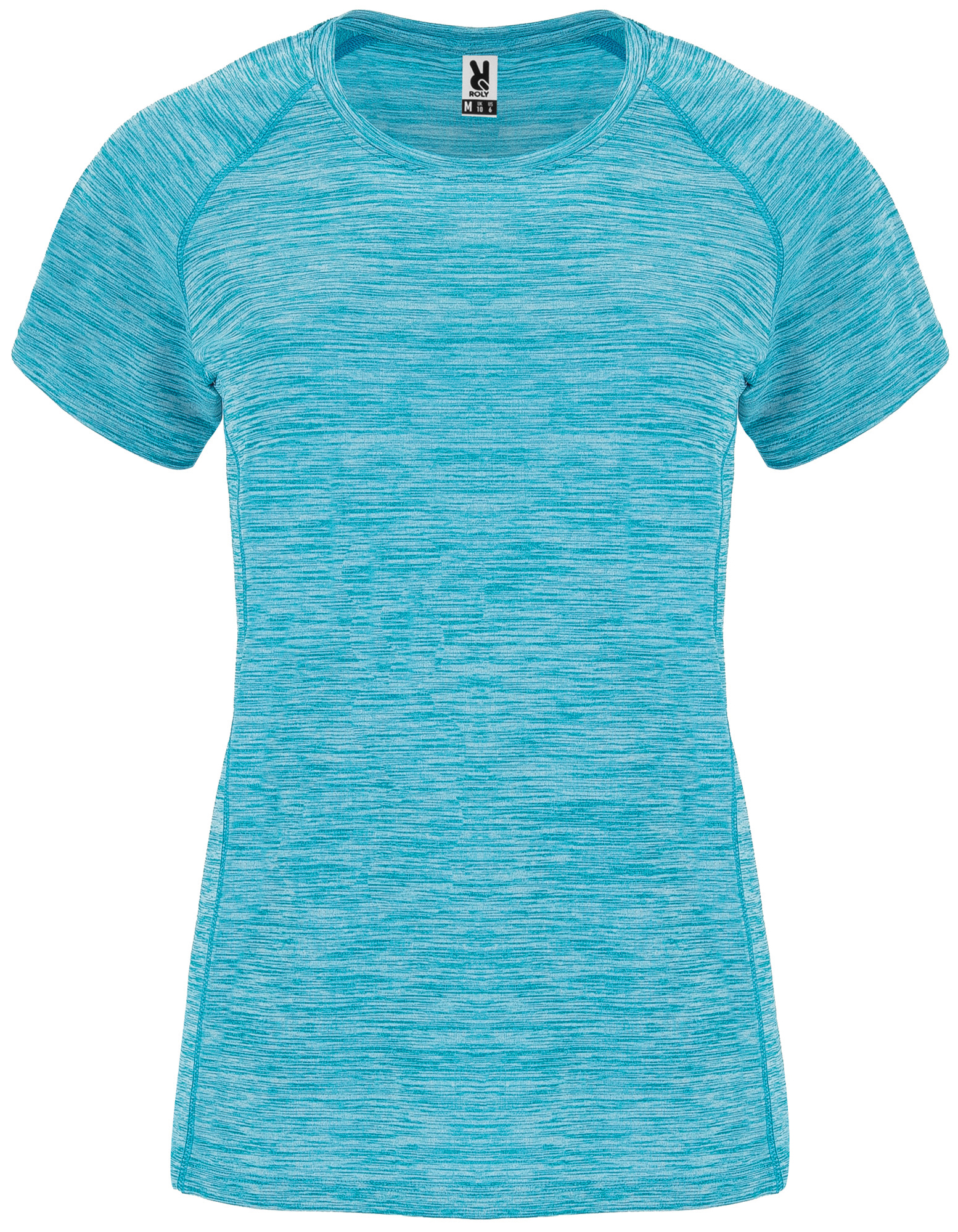 Women´s Austin T-Shirt