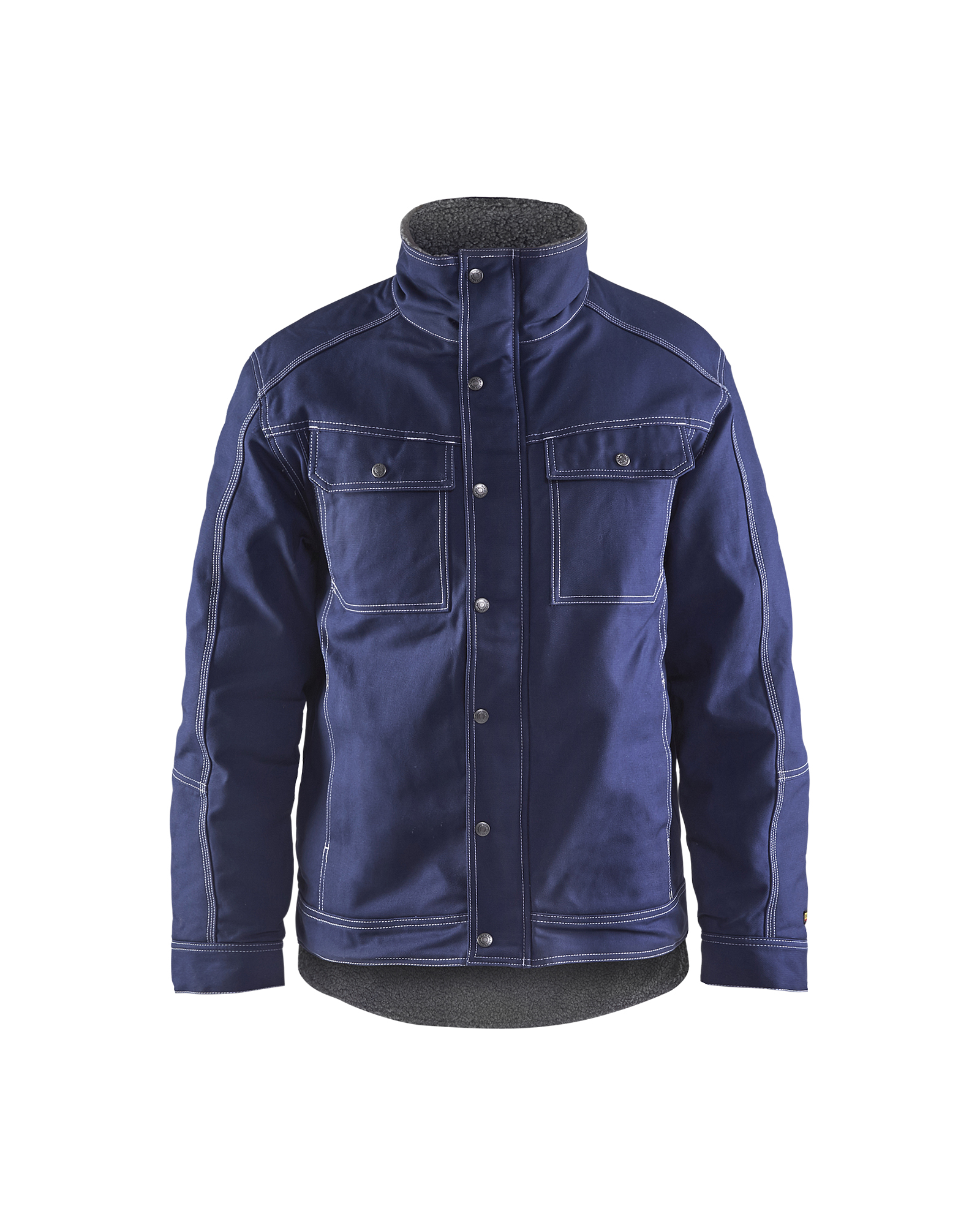 Winterjacke