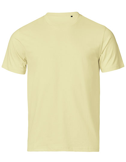 T-Shirt – UNLABELED Luxury Tee