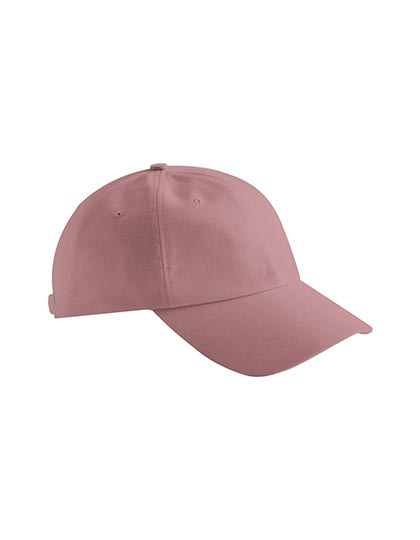 EarthAware Organic Cotton Studio Cap