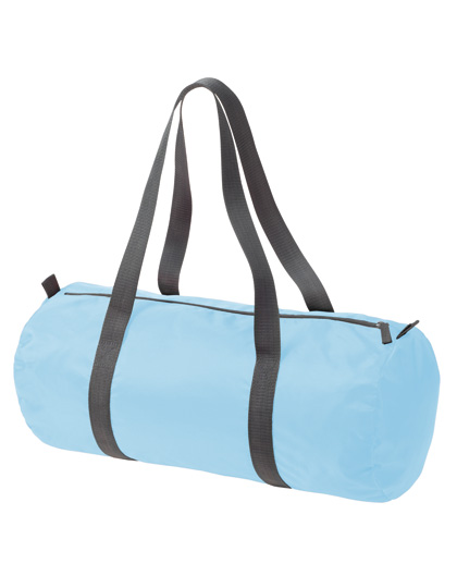 Tasche – Sport Bag Canny