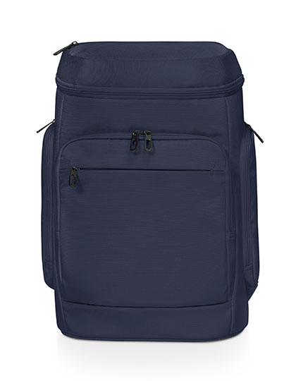 Tasche – Notebook Backpack Solid