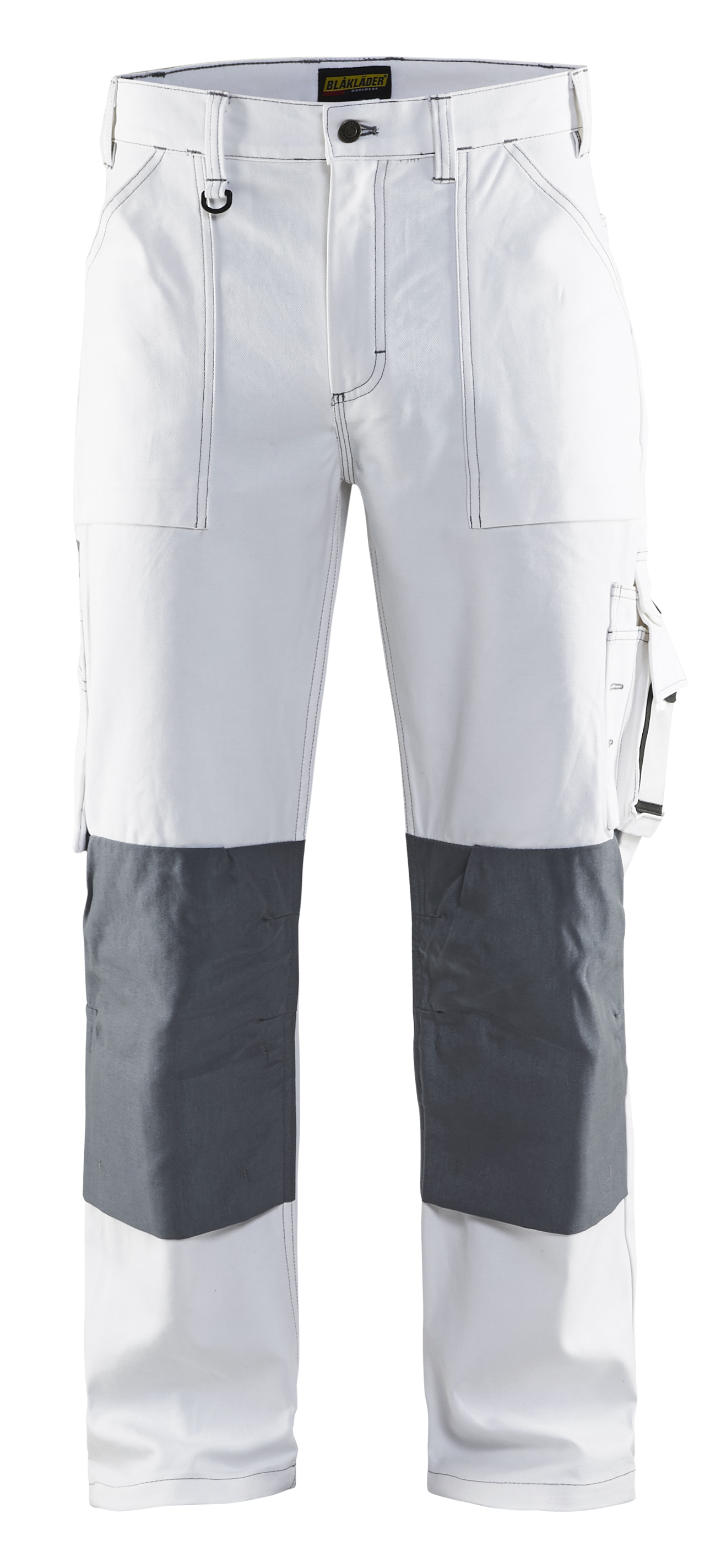 Malerhose