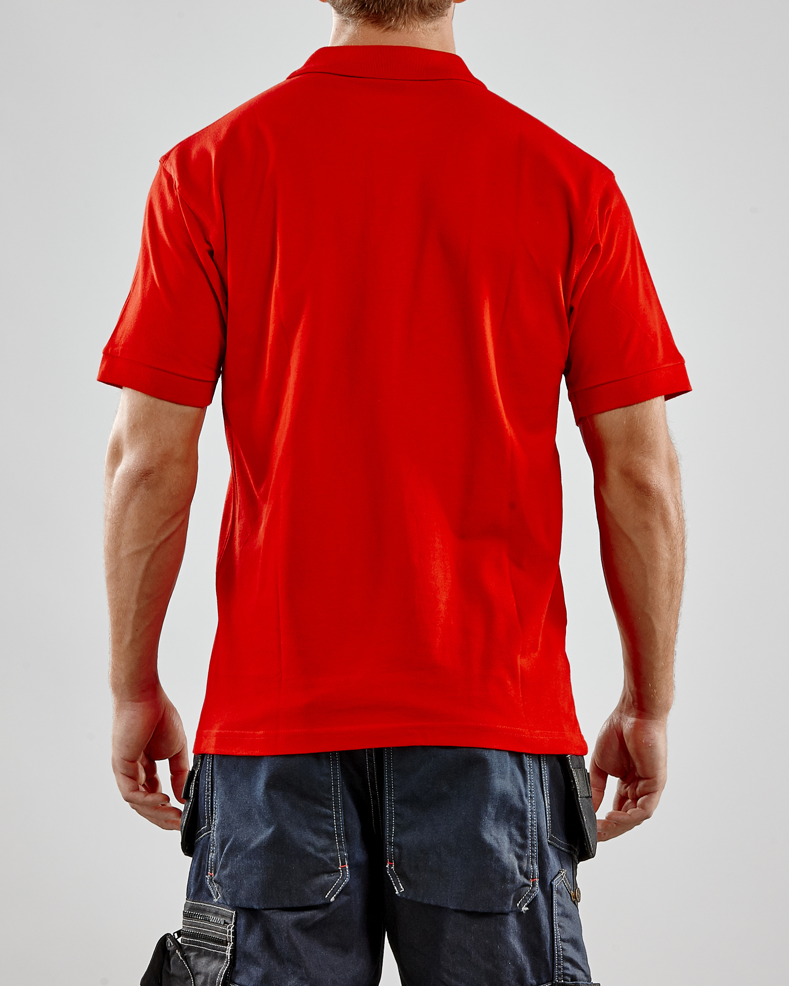 Poloshirt
