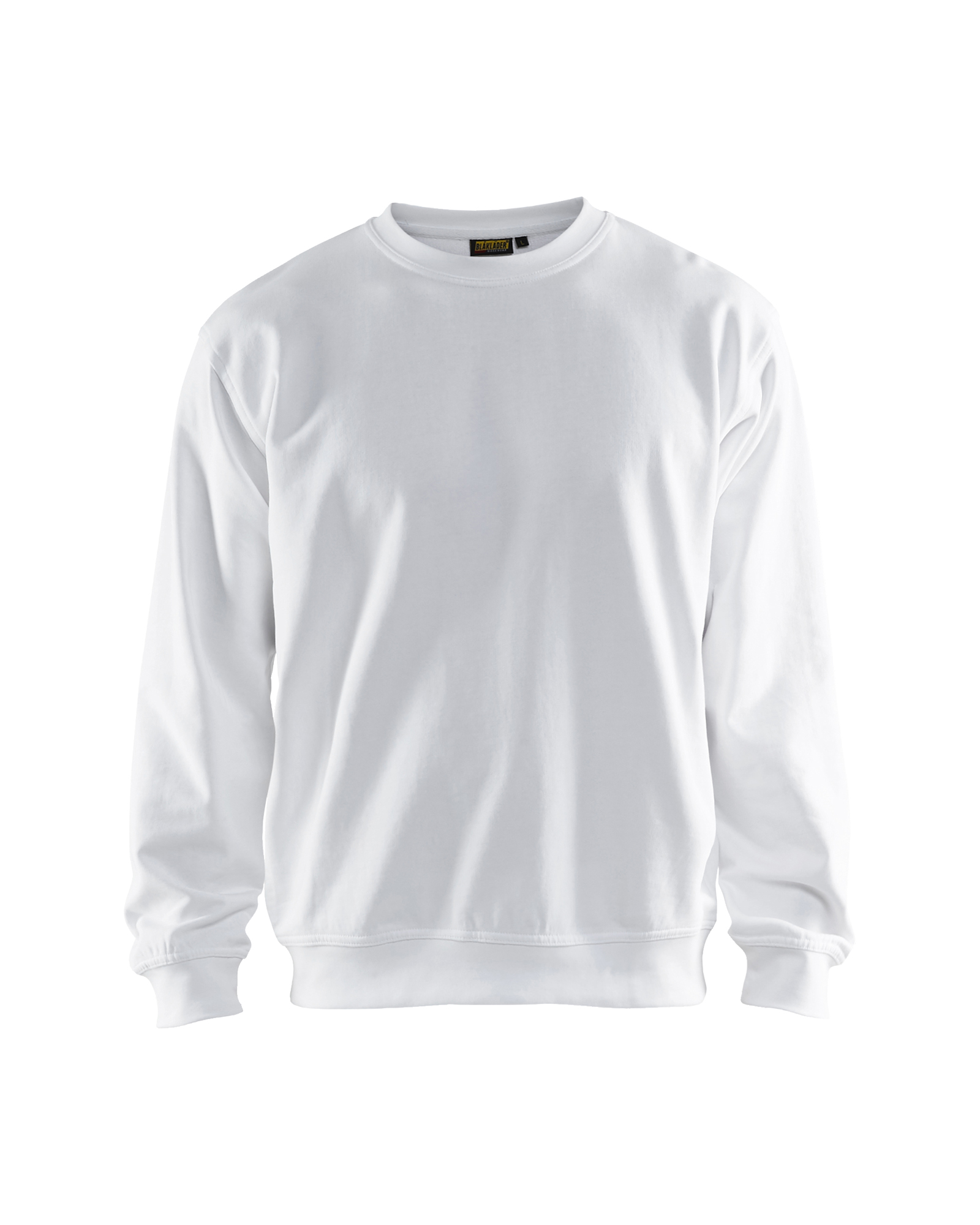 Sweatshirt Pro