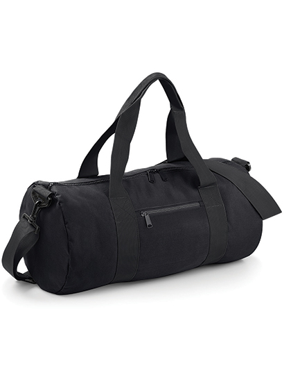 Tasche – Original Barrel Bag