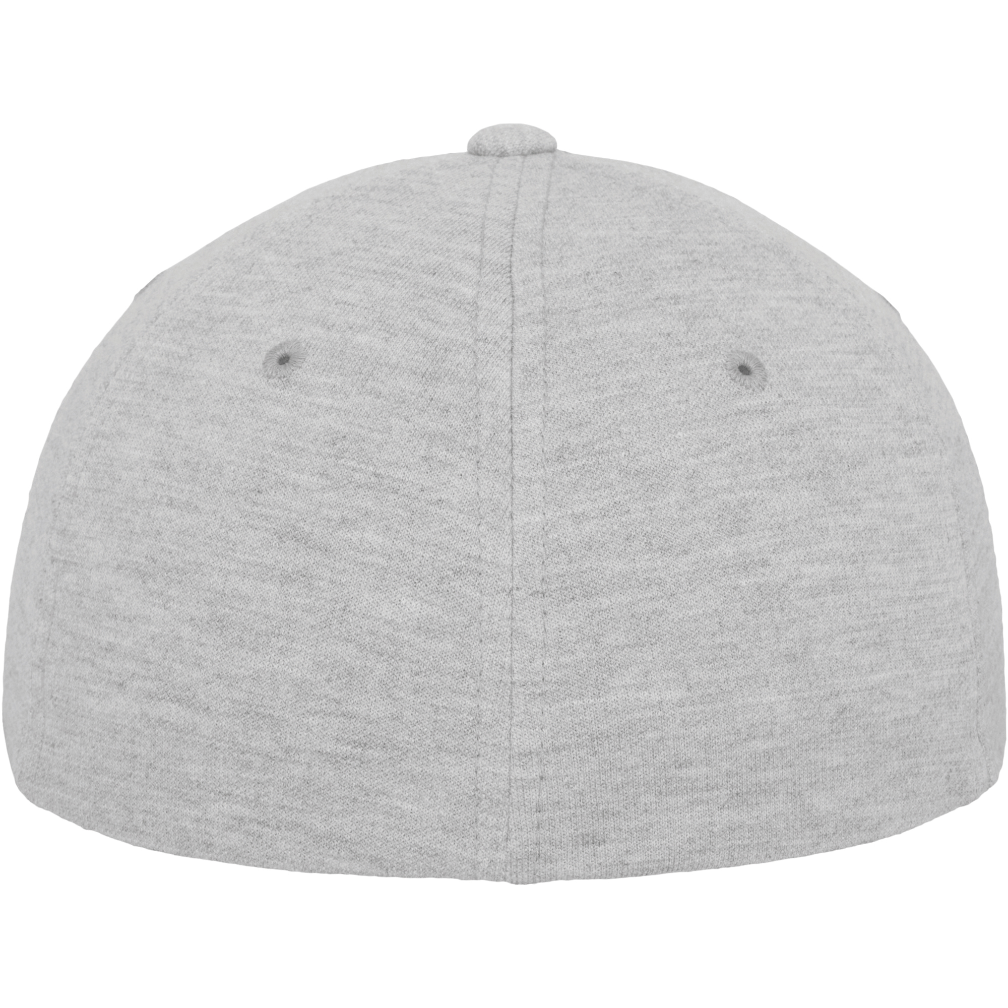 Flexfit Double Jersey Cap