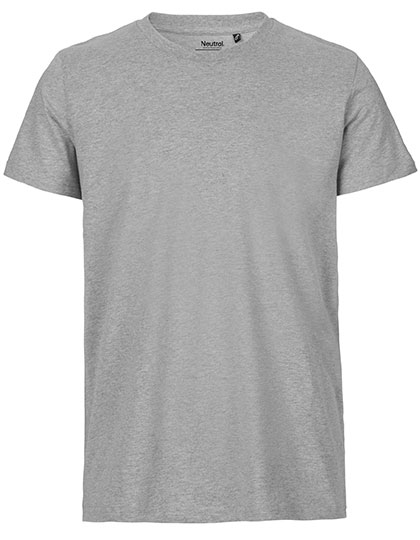 Men´s Fit T-Shirt
