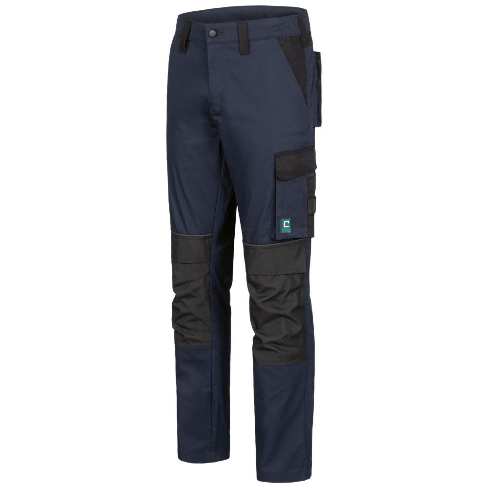 Stretch-Bundhose Setubal