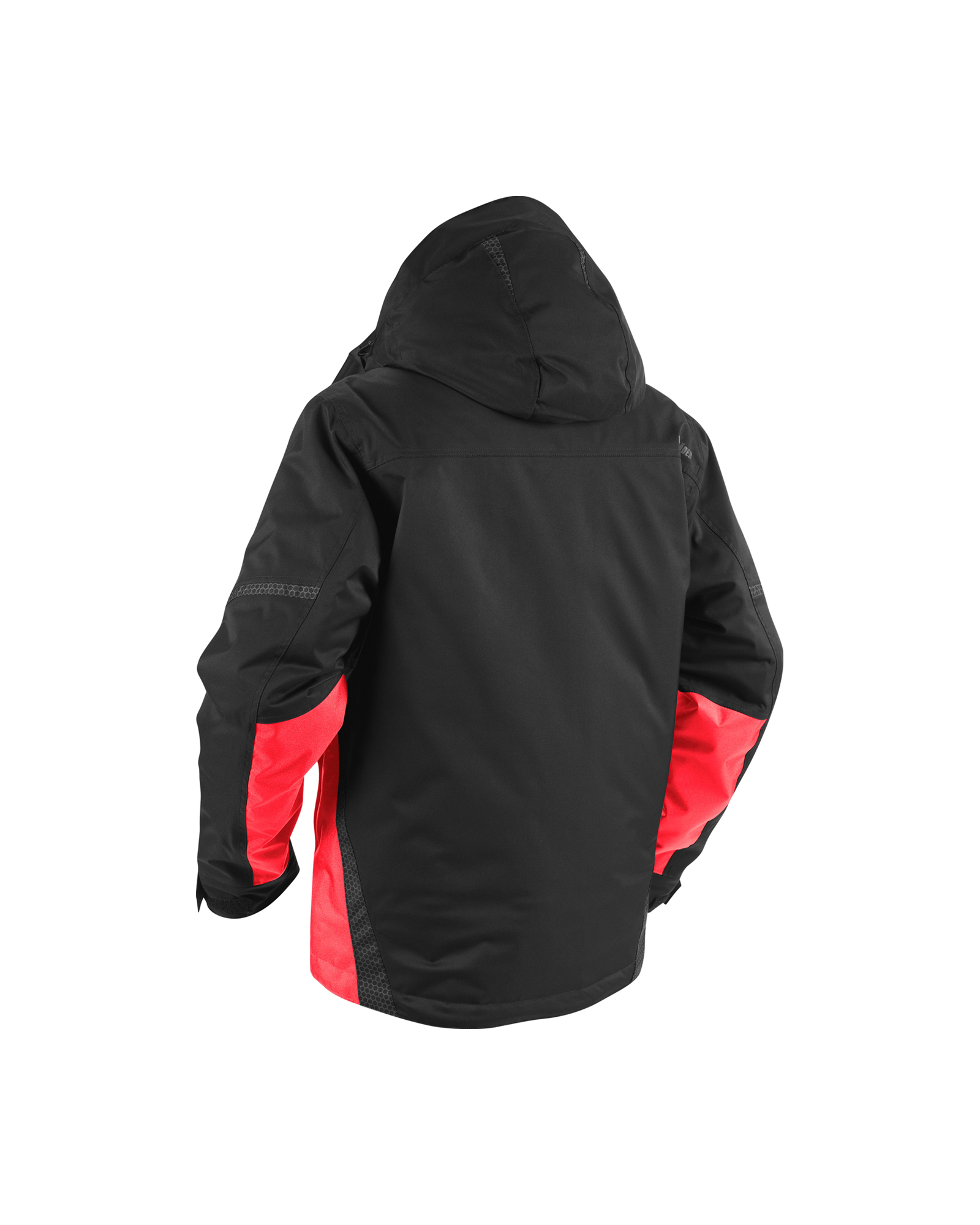 Winterjacke