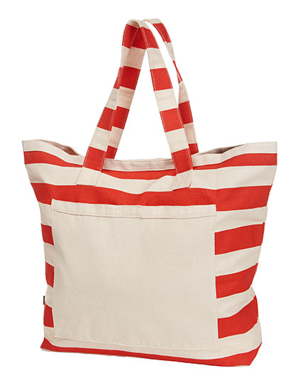 Tasche – Shopper Beach