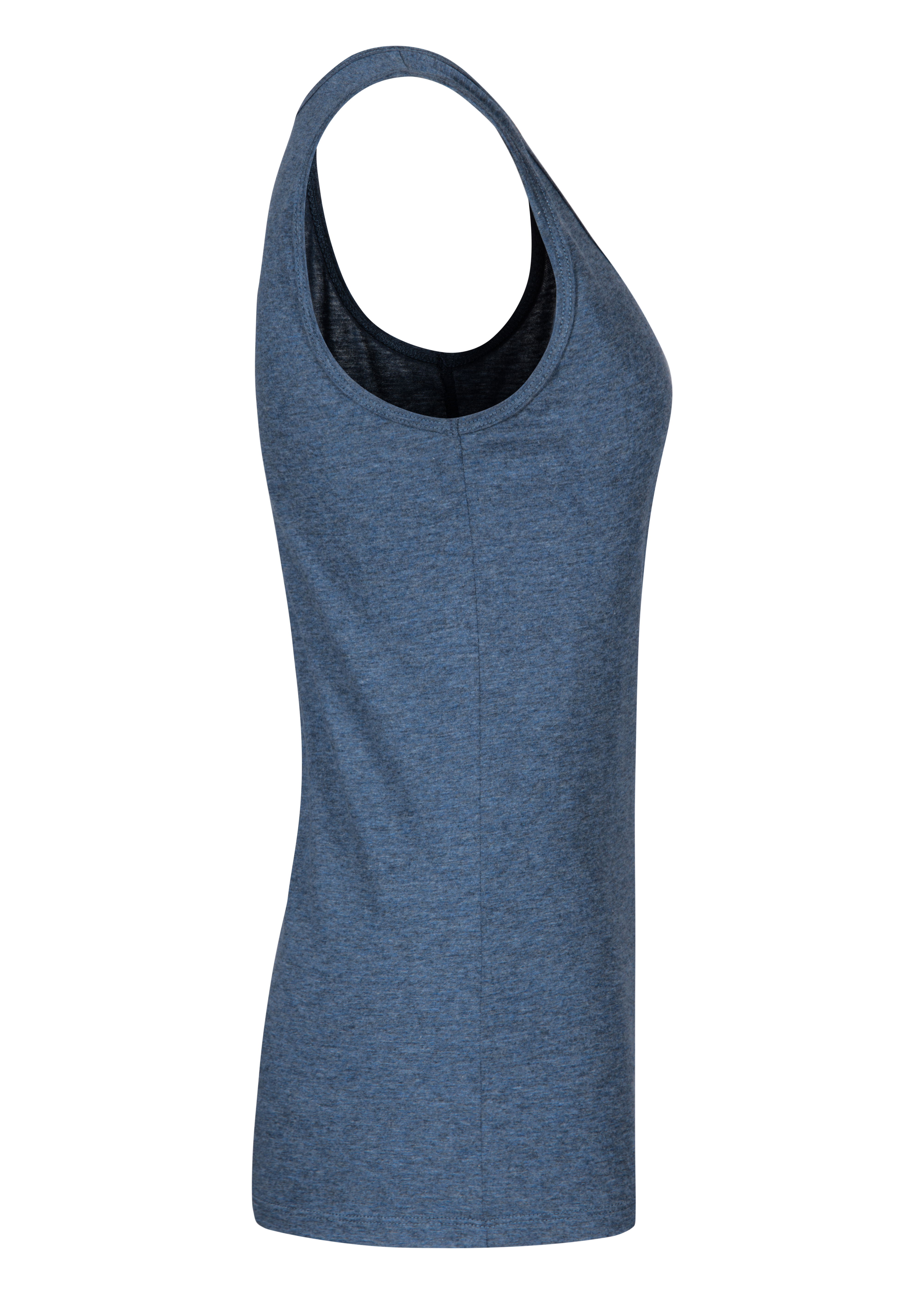 T-Shirt – Women´s Roundneck Tanktop