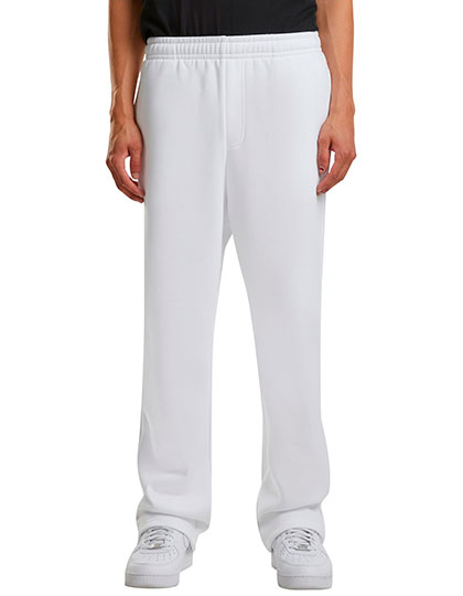 Hose – Fluffy Track Sweatpants