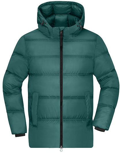 Men´s Winter Jacket