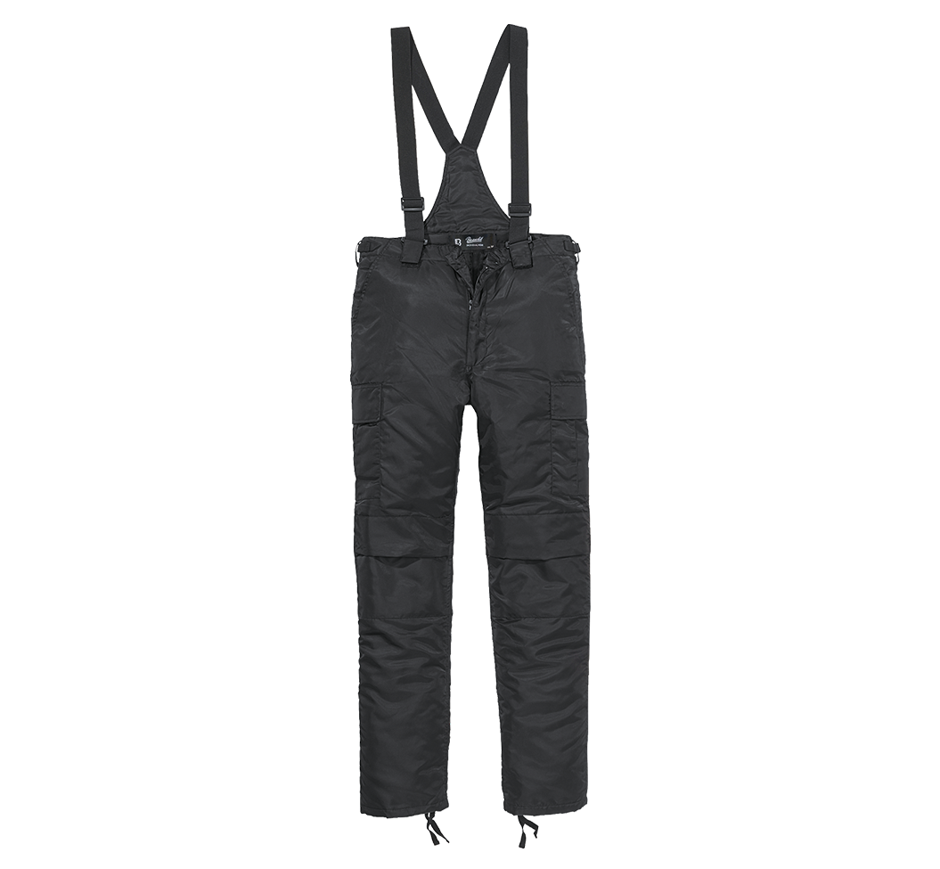 Thermo Pants Next Generation