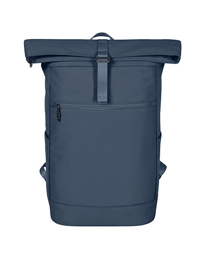Tasche – Laptop Backpack Star