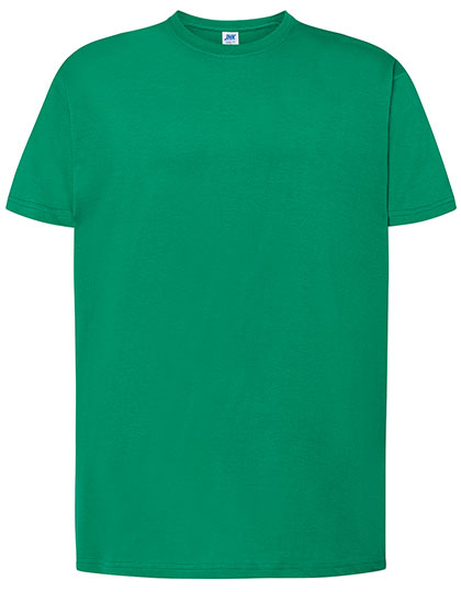 Regular T-Shirt