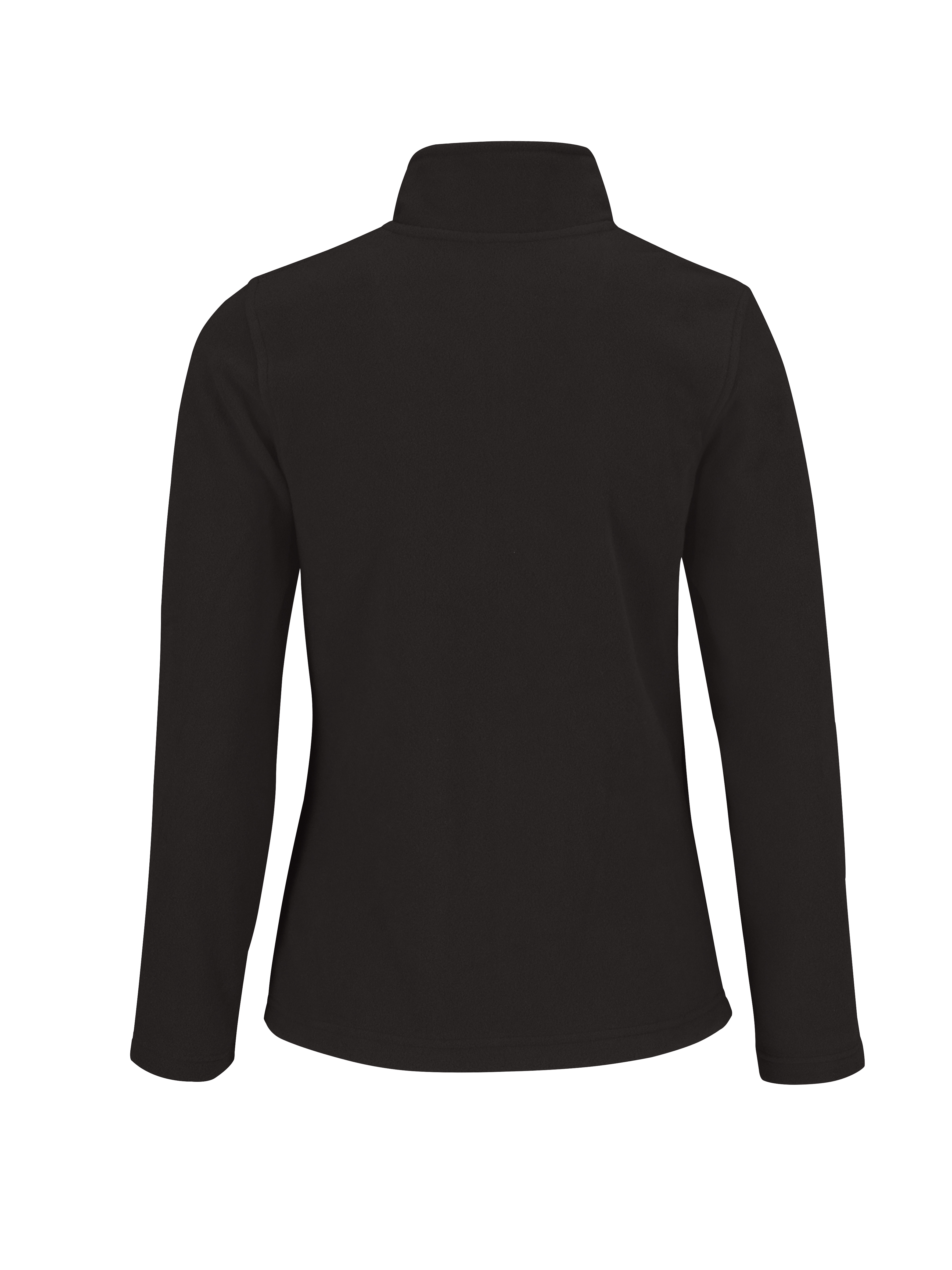 Jacke – Women´s Microfleece-Duo ID.501