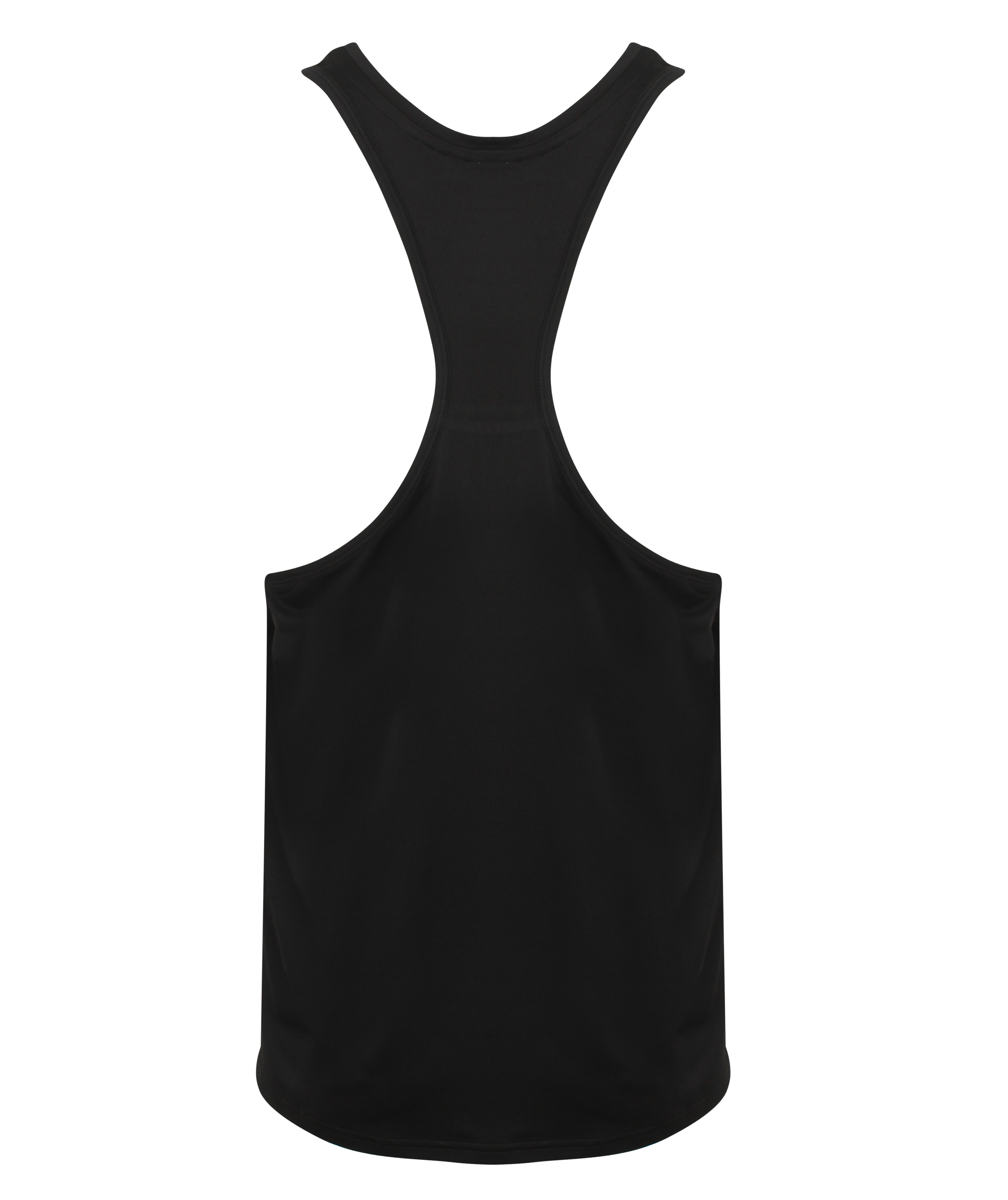 Weste – Men´s Muscle Vest