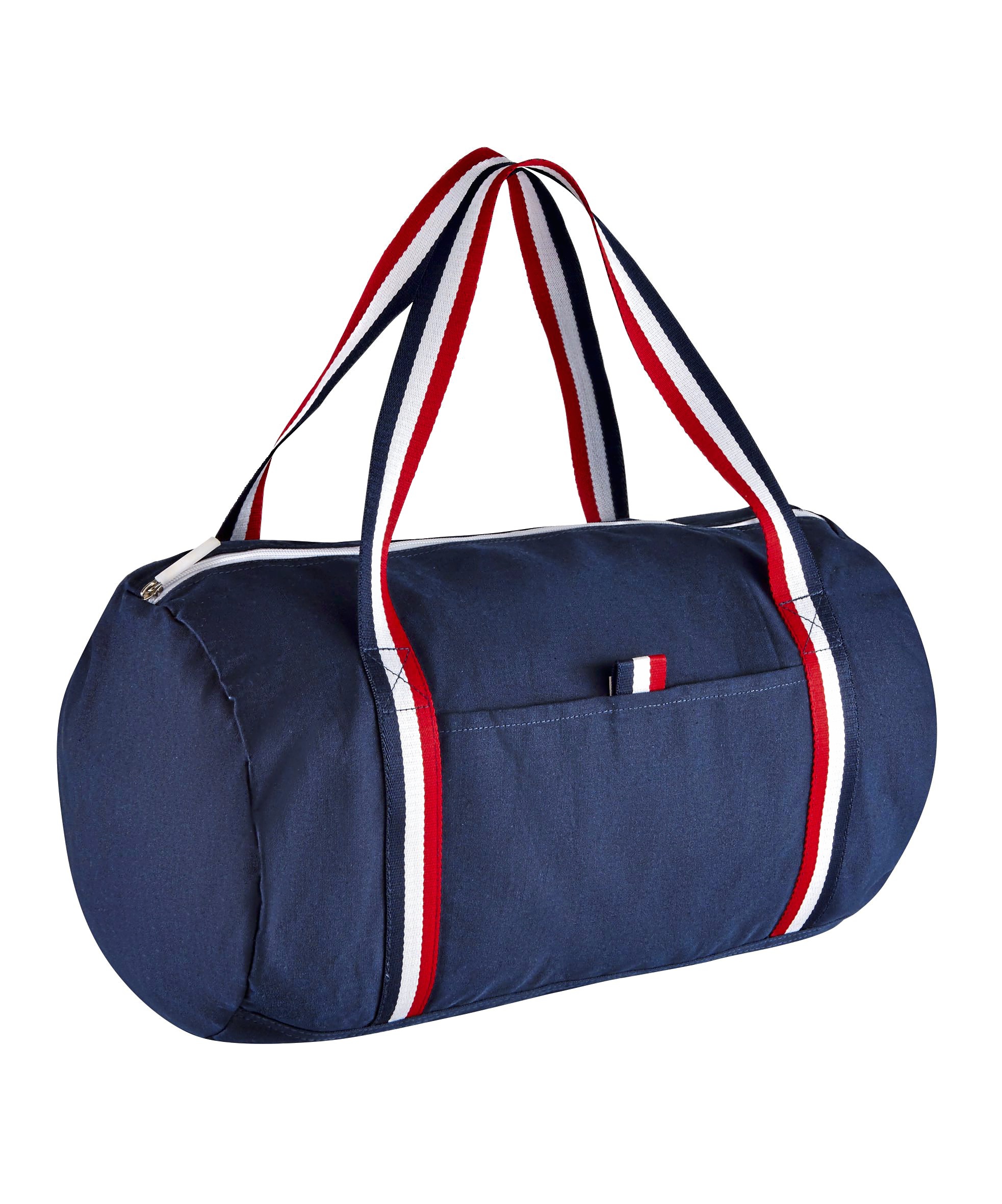 Tasche – Odeon Bag