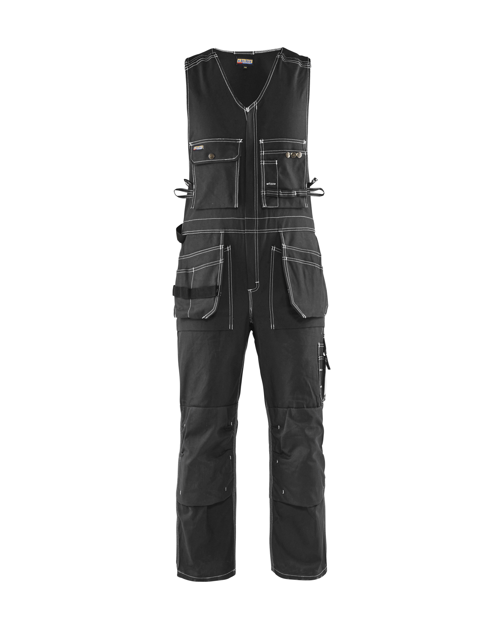 Kombihose