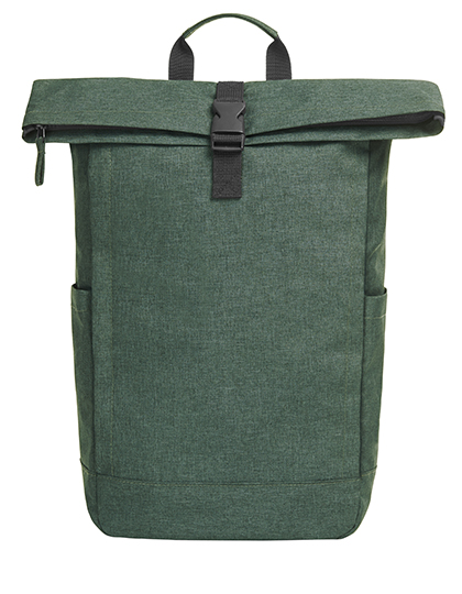 Tasche – Backpack Circle