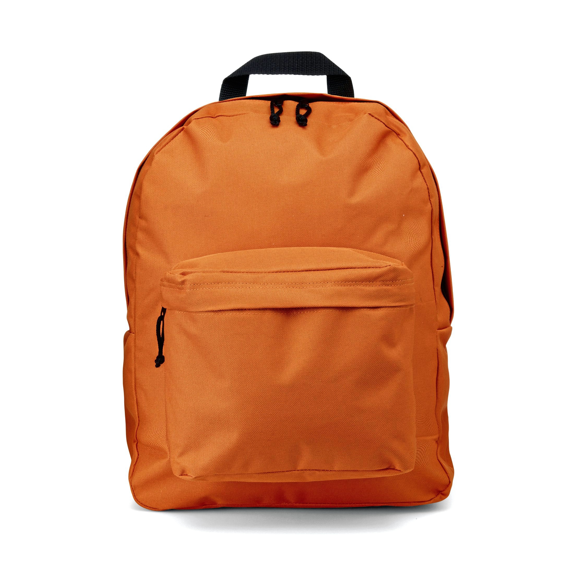 Tasche – Rucksack Basic
