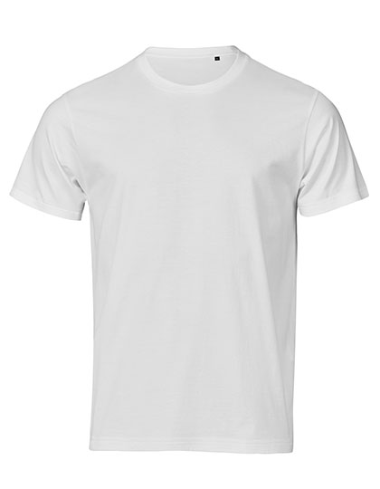 T-Shirt – UNLABELED Tee