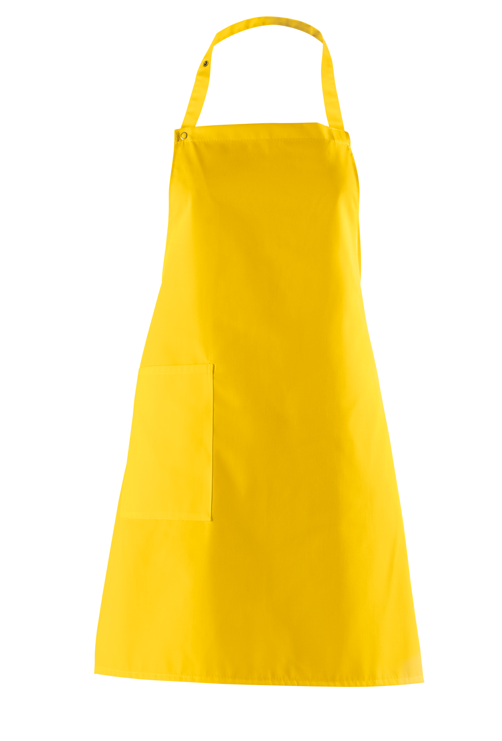 LB-1154-11