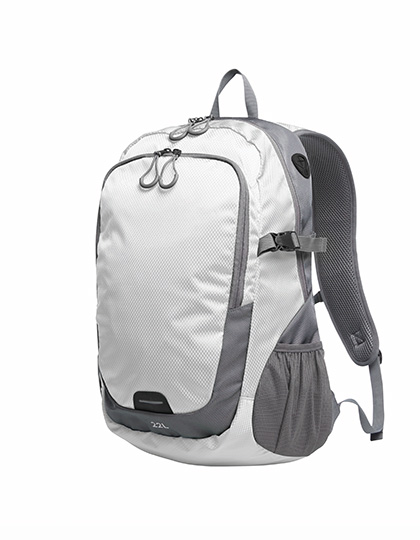 Tasche – Backpack Step L