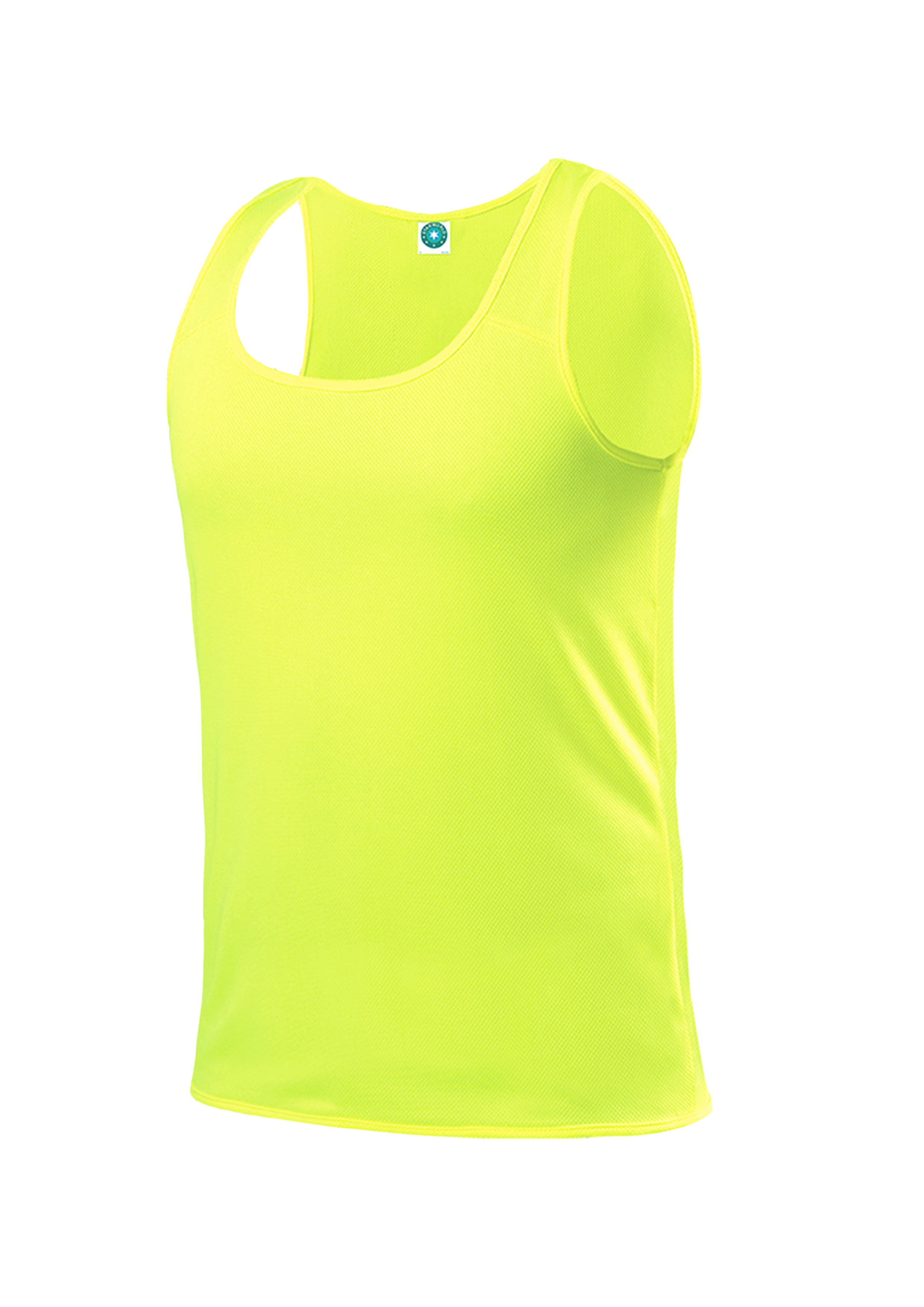 Weste – Men´s Running Vest