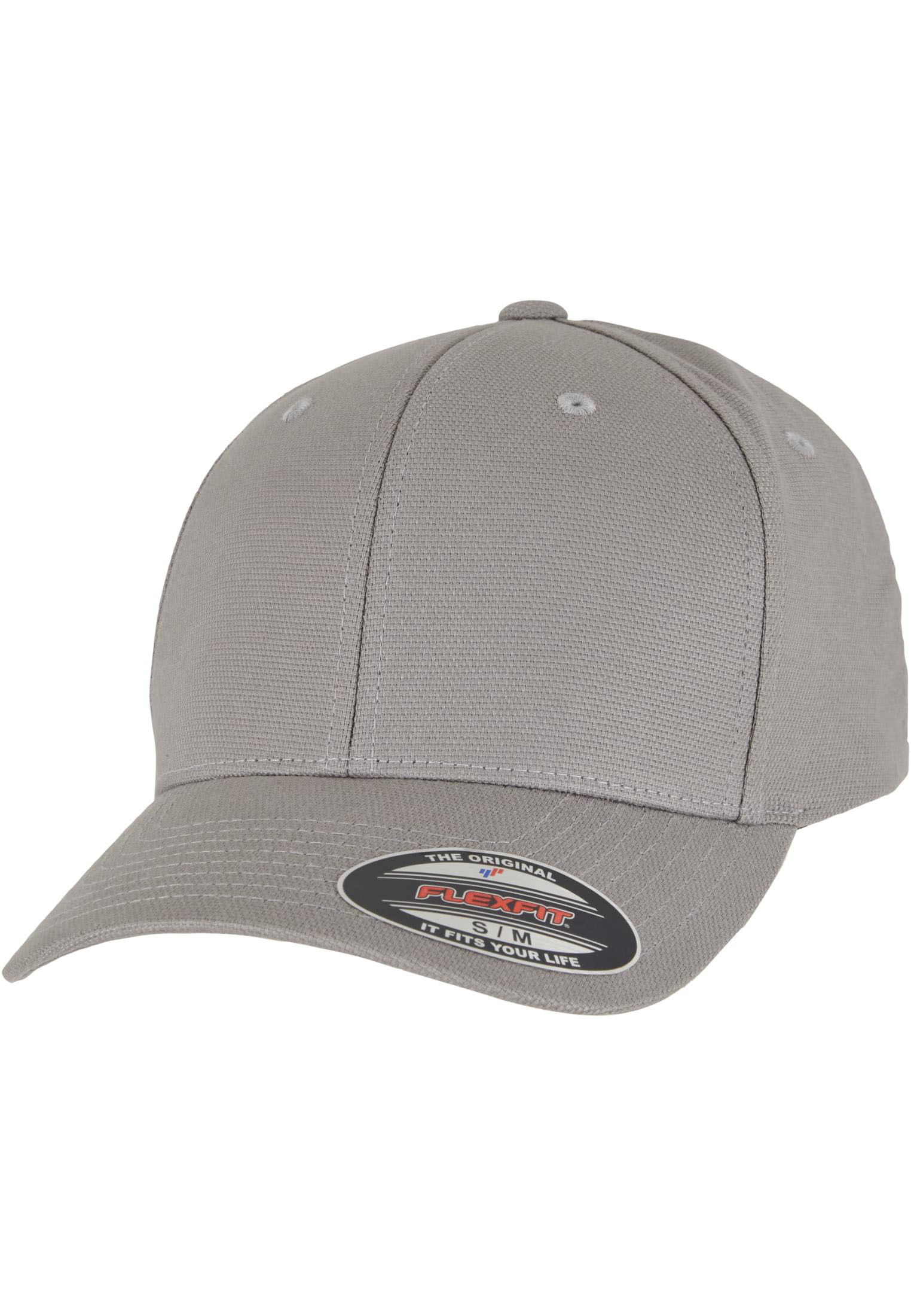 Cap – YP Signature Cotton Canvas Spa
