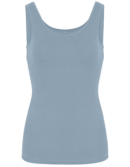 T-Shirt – Women´s Premium Tanktop