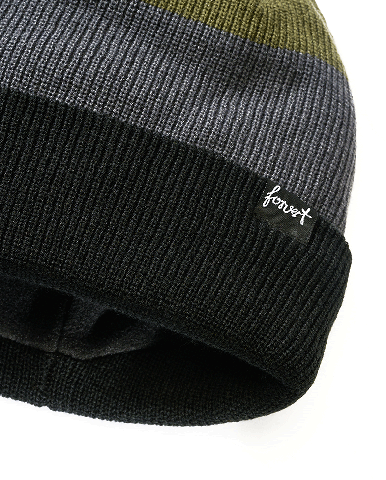 Forvert Beaver Creek Beanie