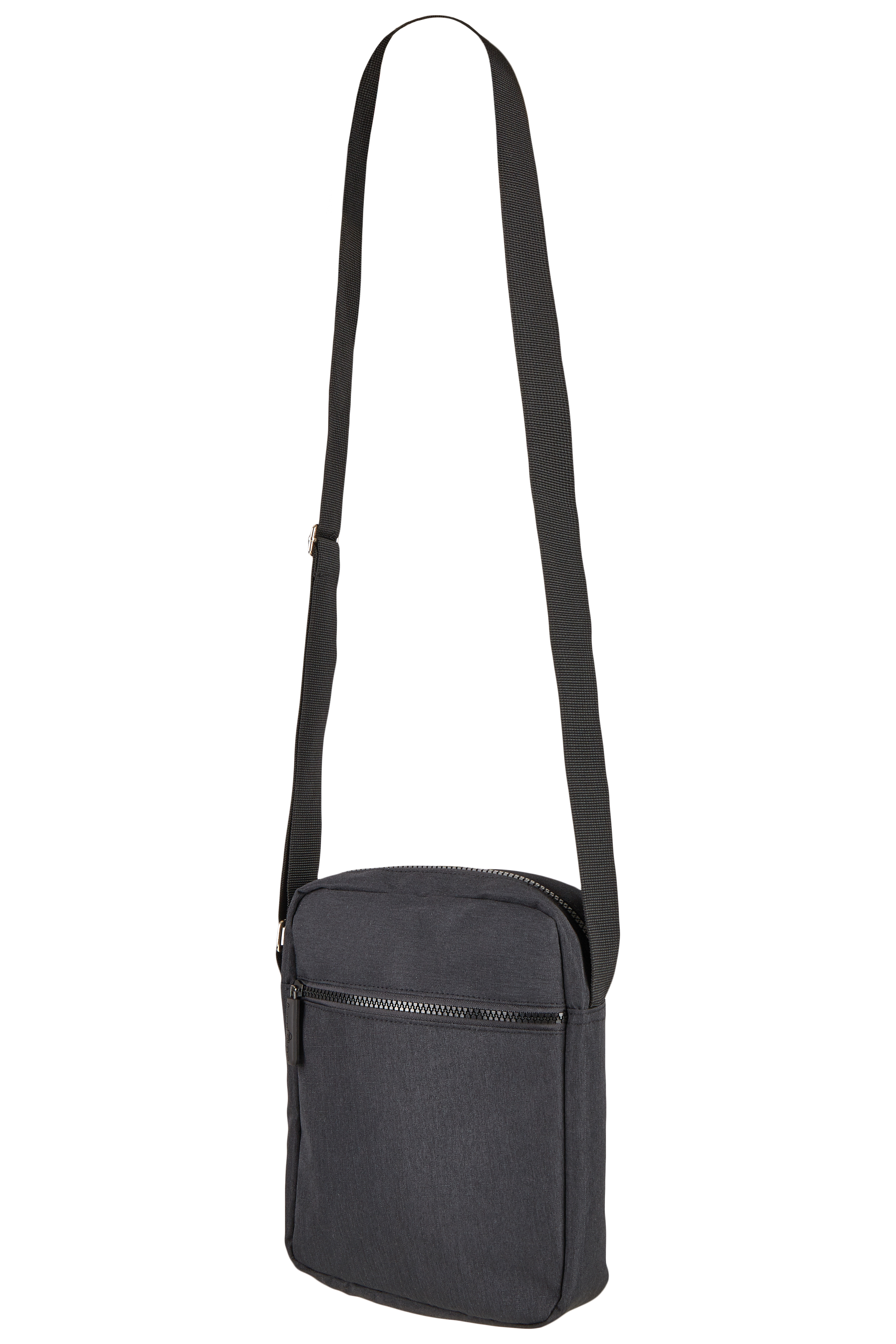 Tasche – Small Messenger Bag - Vancouver