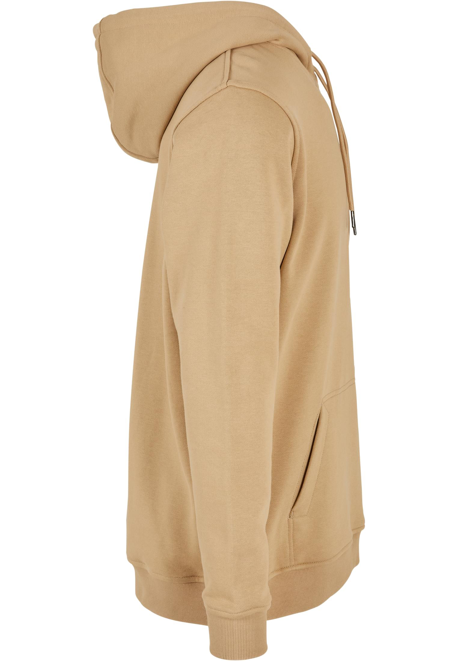 Sweatshirt – Ultra Heavy Regular Hoody