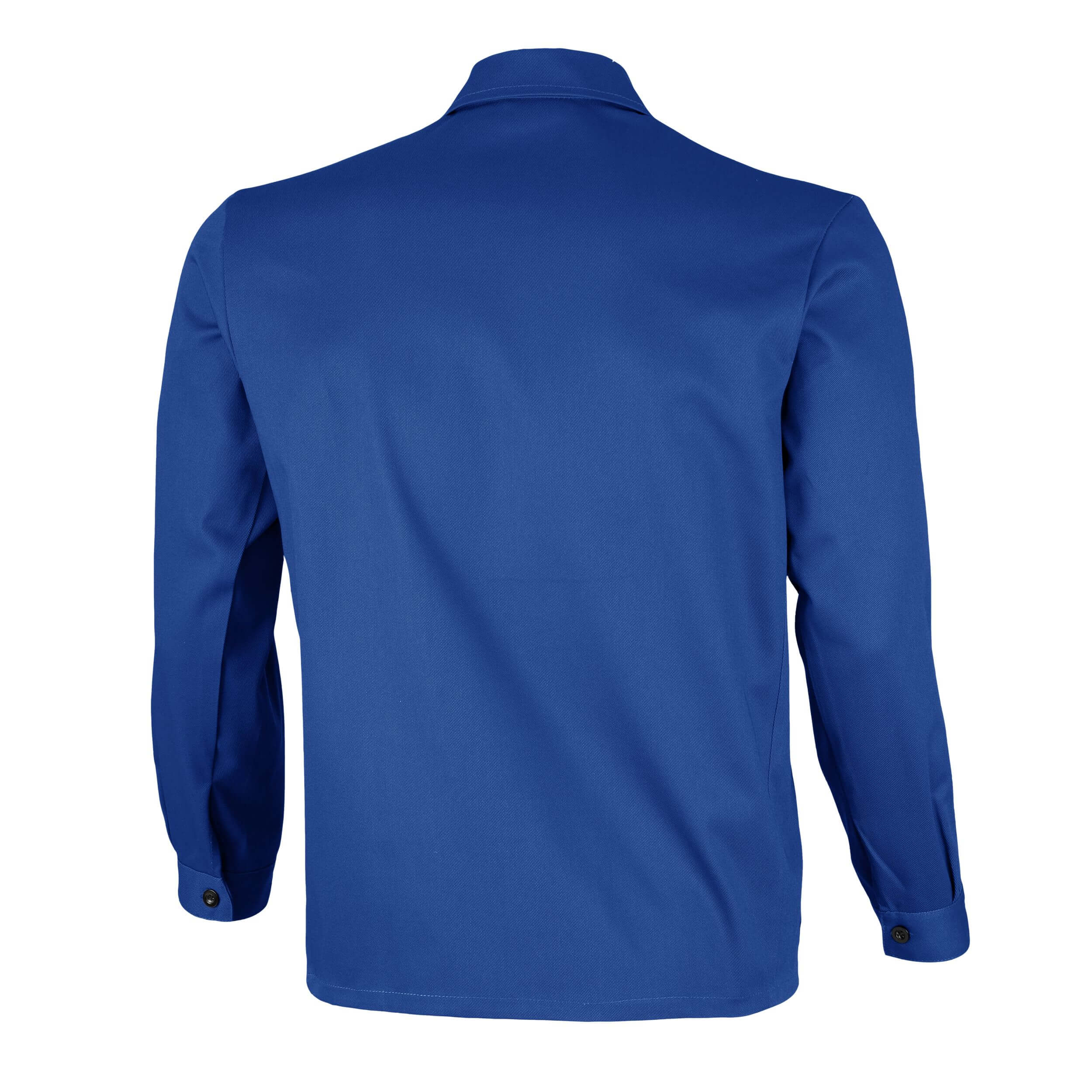 Arbeitsjacke "comfort"
