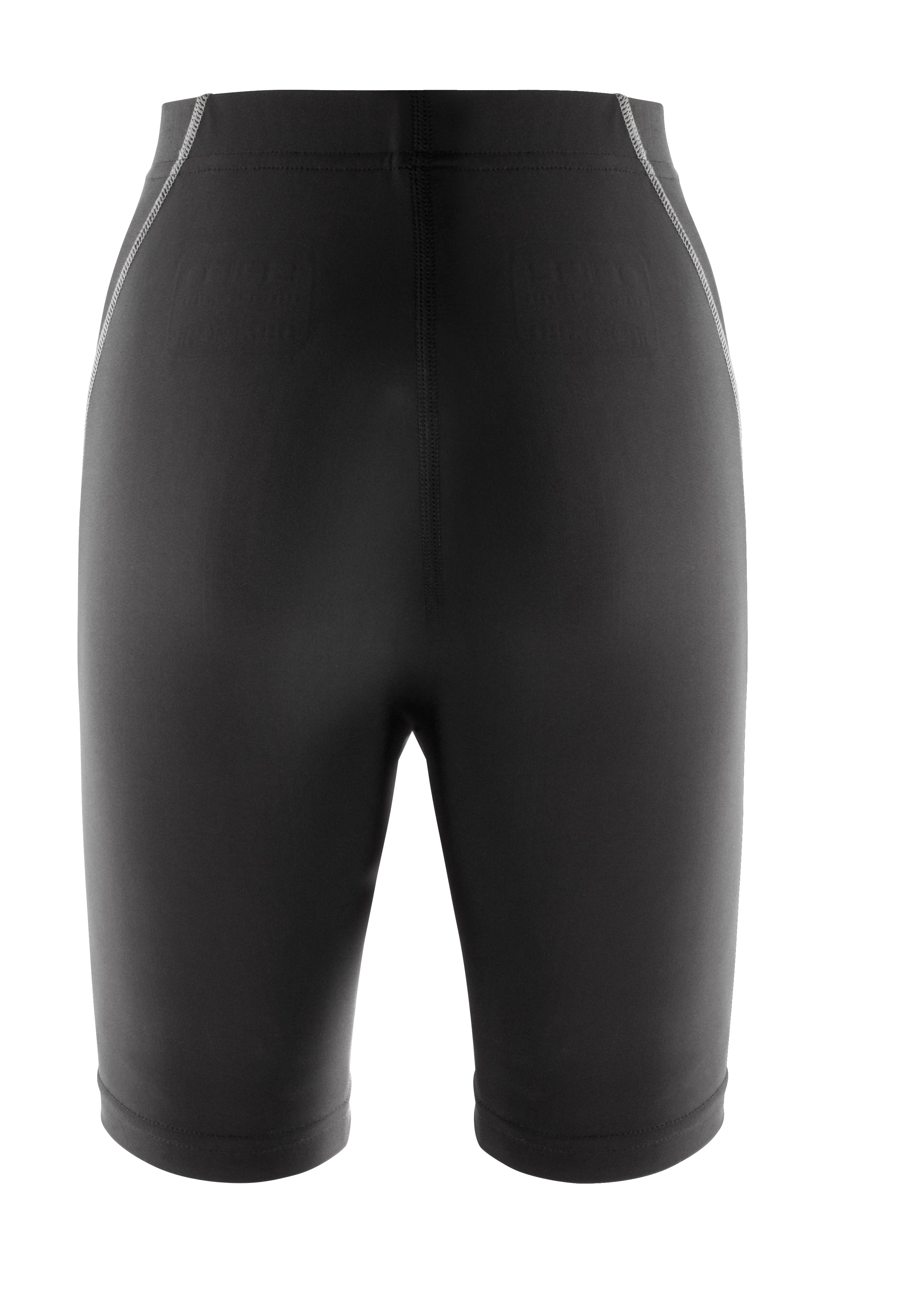 Junior Base Bodyfit Shorts
