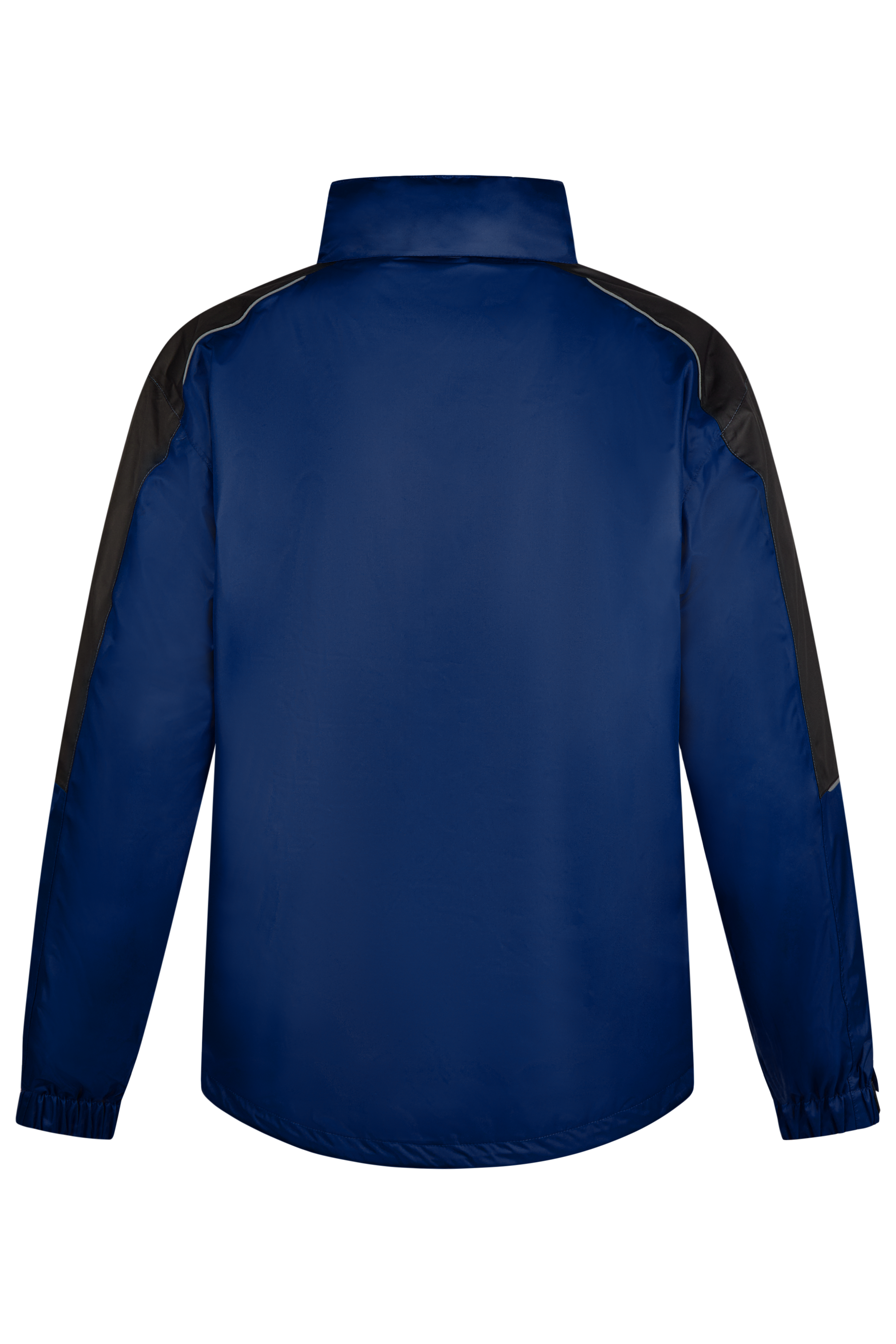 Parka J410191