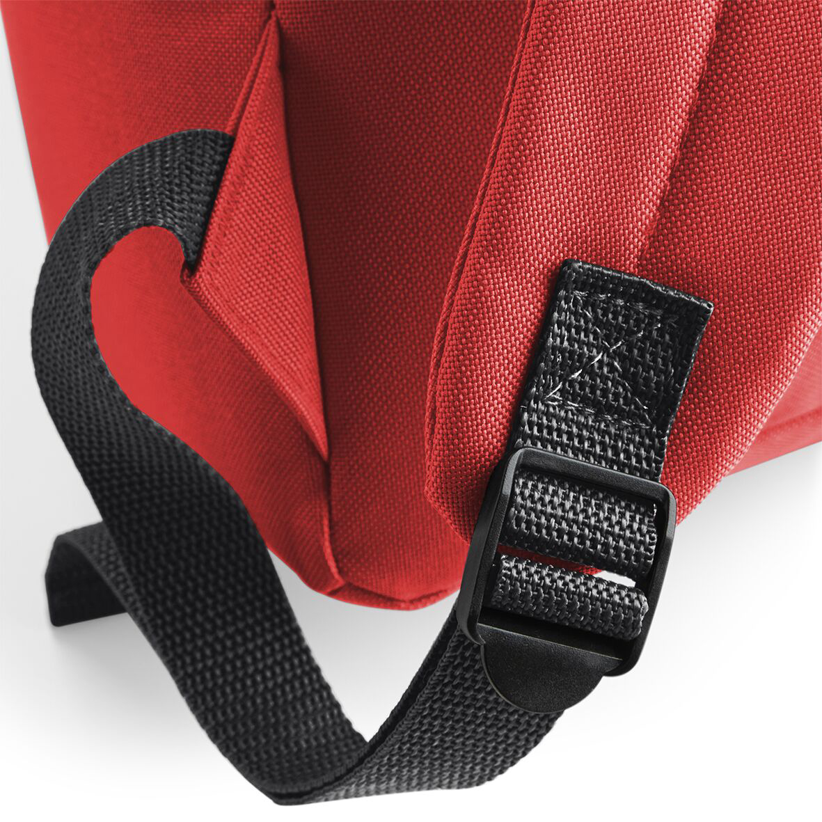Tasche – Junior Fashion Backpack