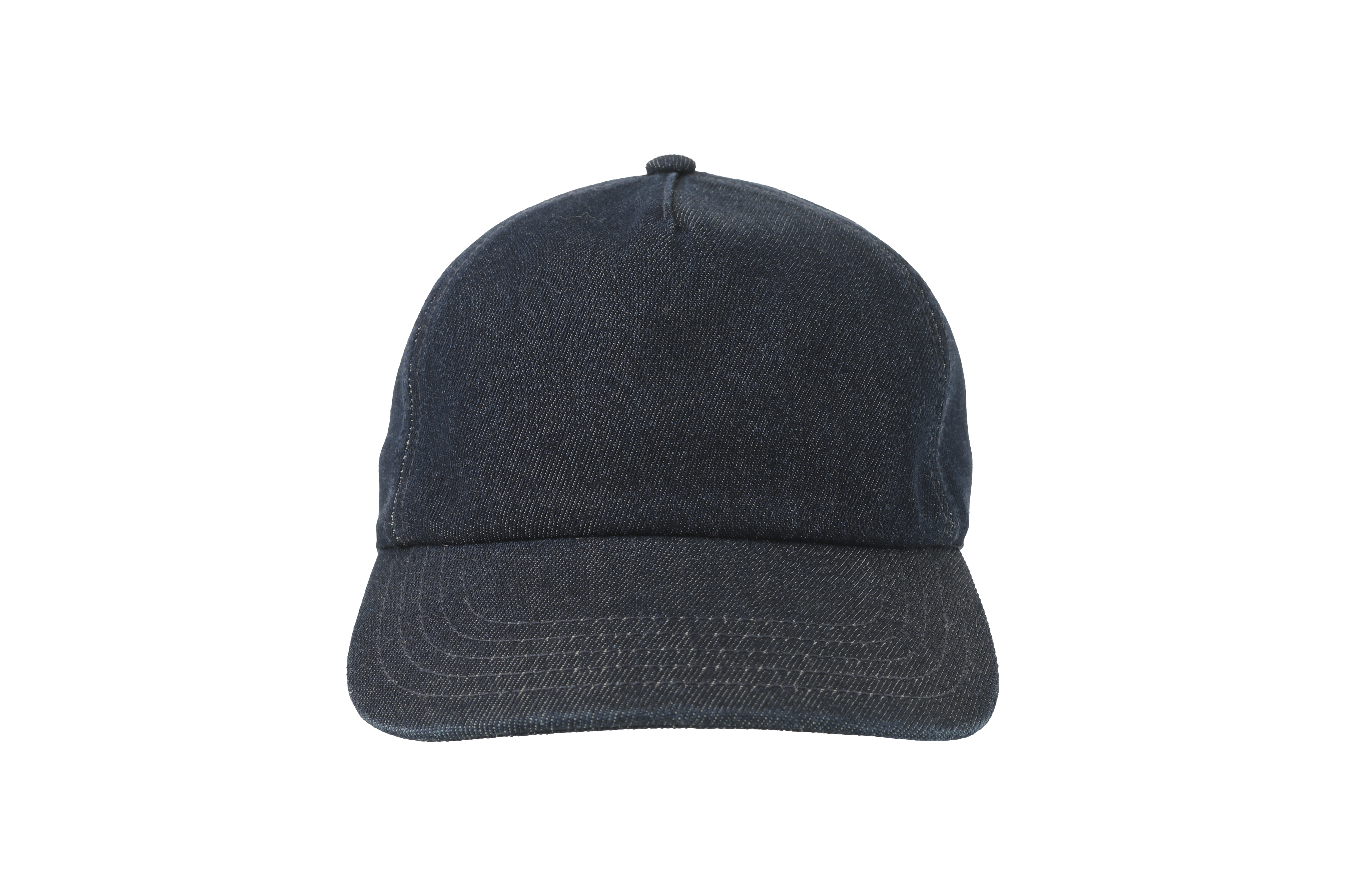 Iraya Cap