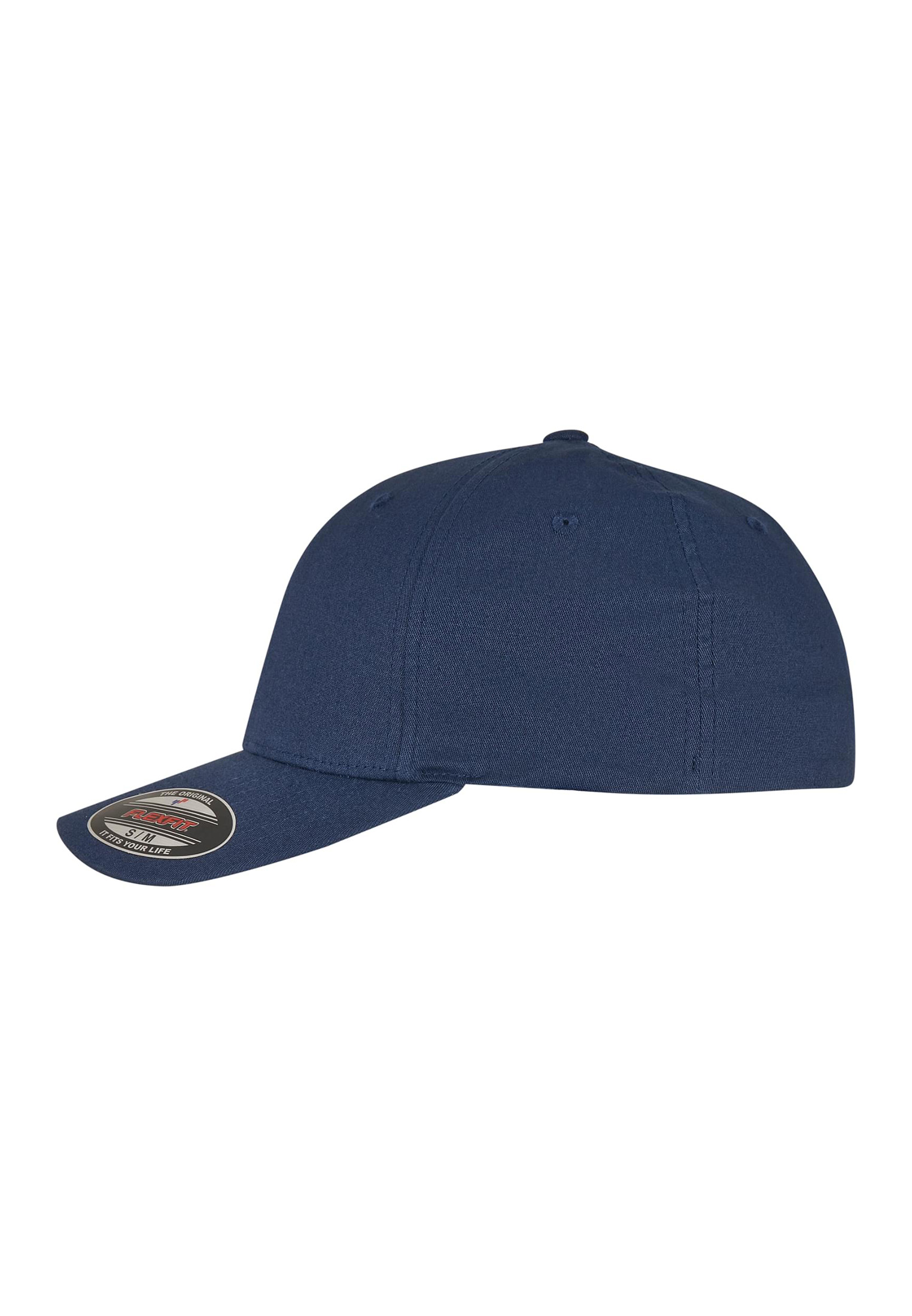 V-FLEXFIT Cotton Twill Cap