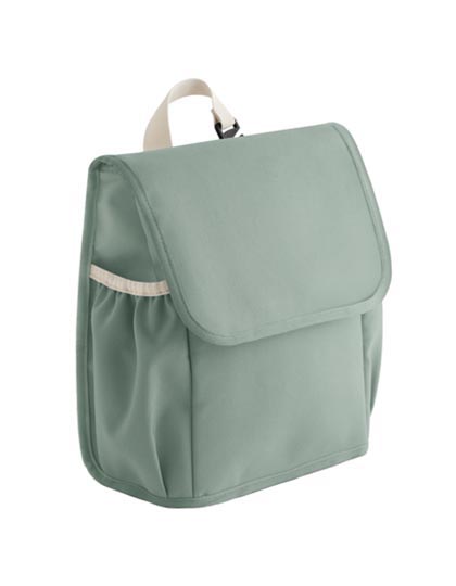 Tasche – Kids Adventure Cooler Bag