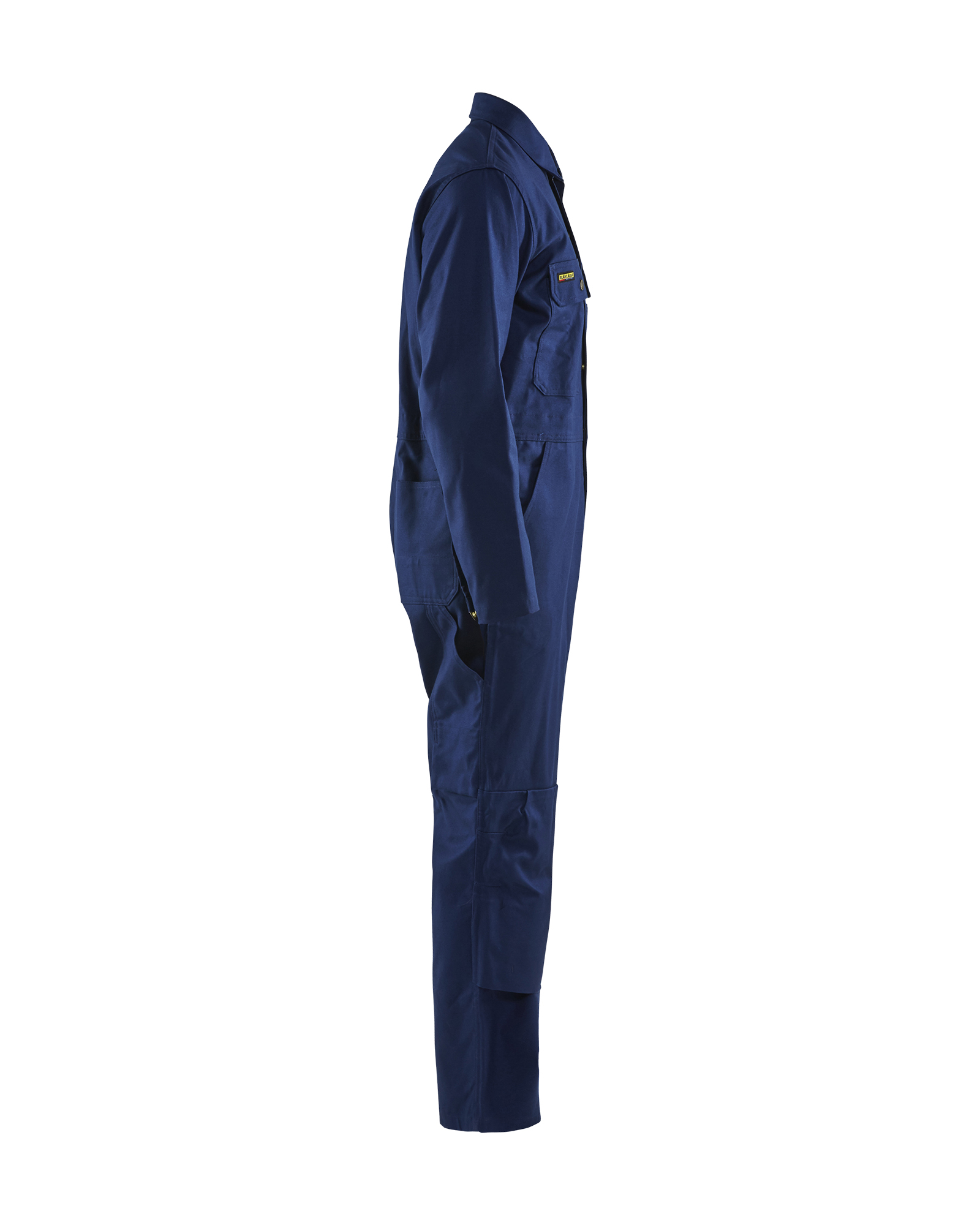 Overall