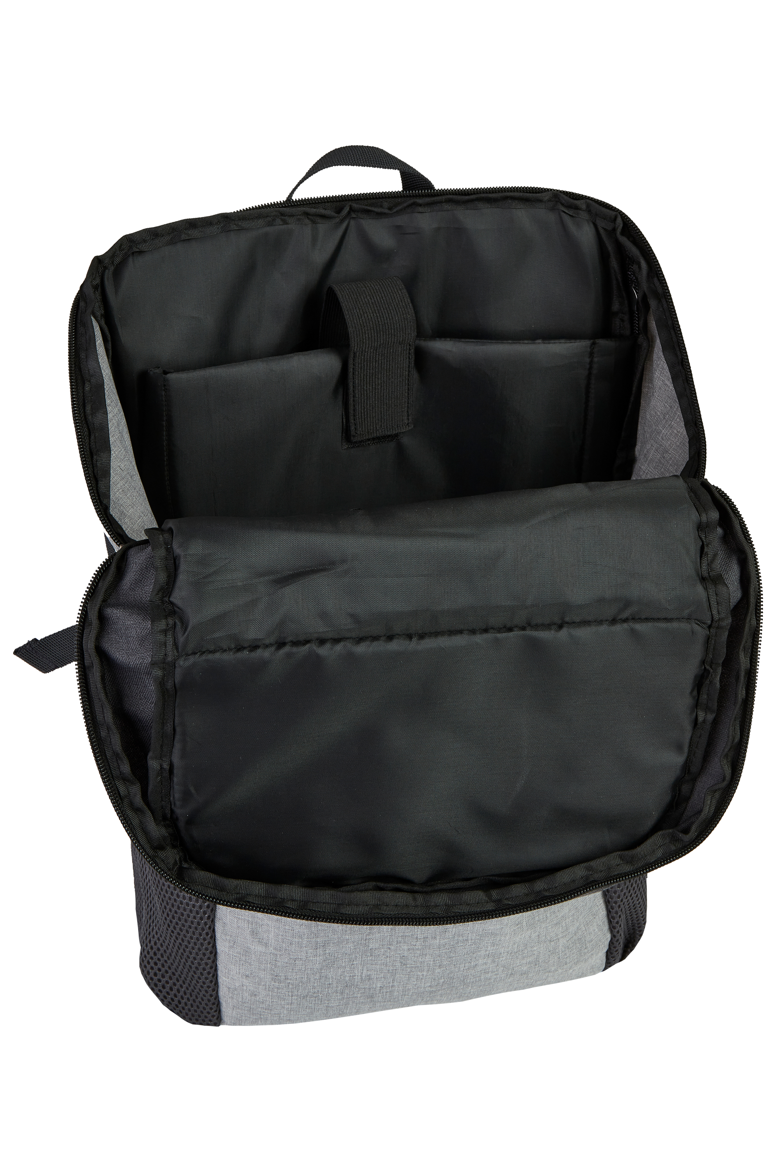 Tasche – Backpack - Copenhagen