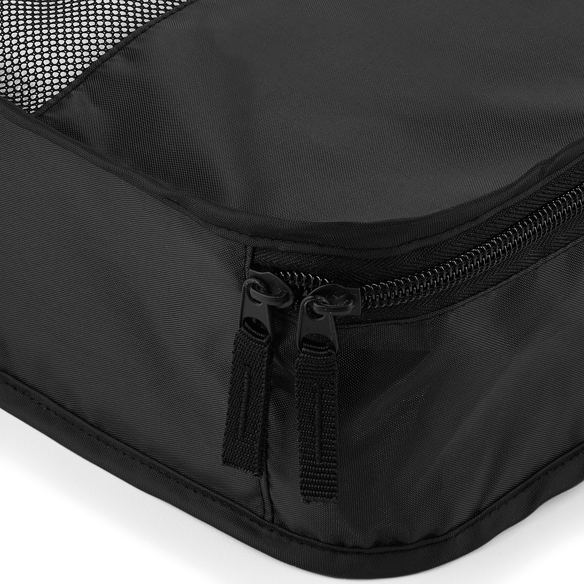 Escape Packing Cube Set