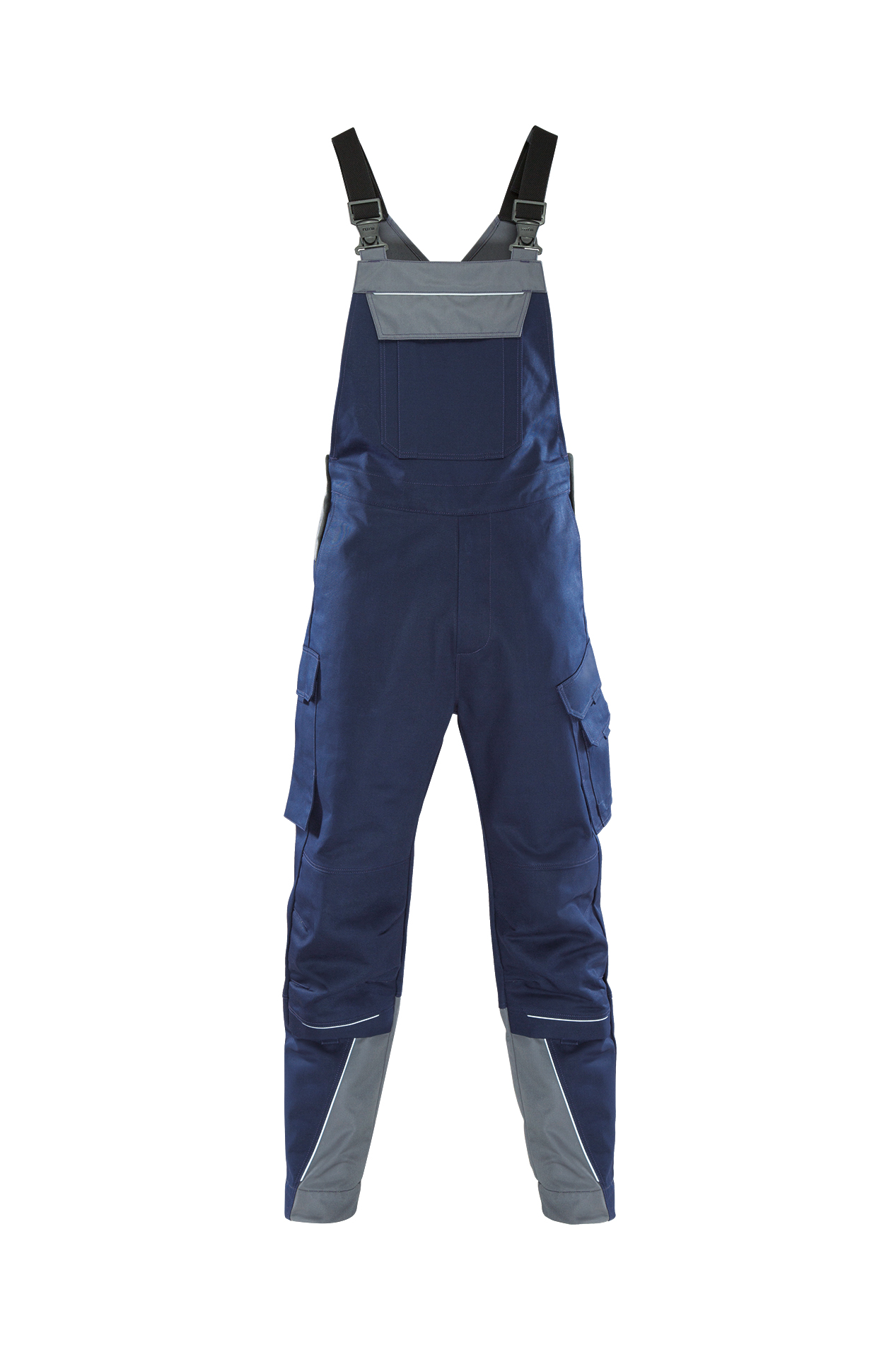 Latzhose 2652306 APC 1
