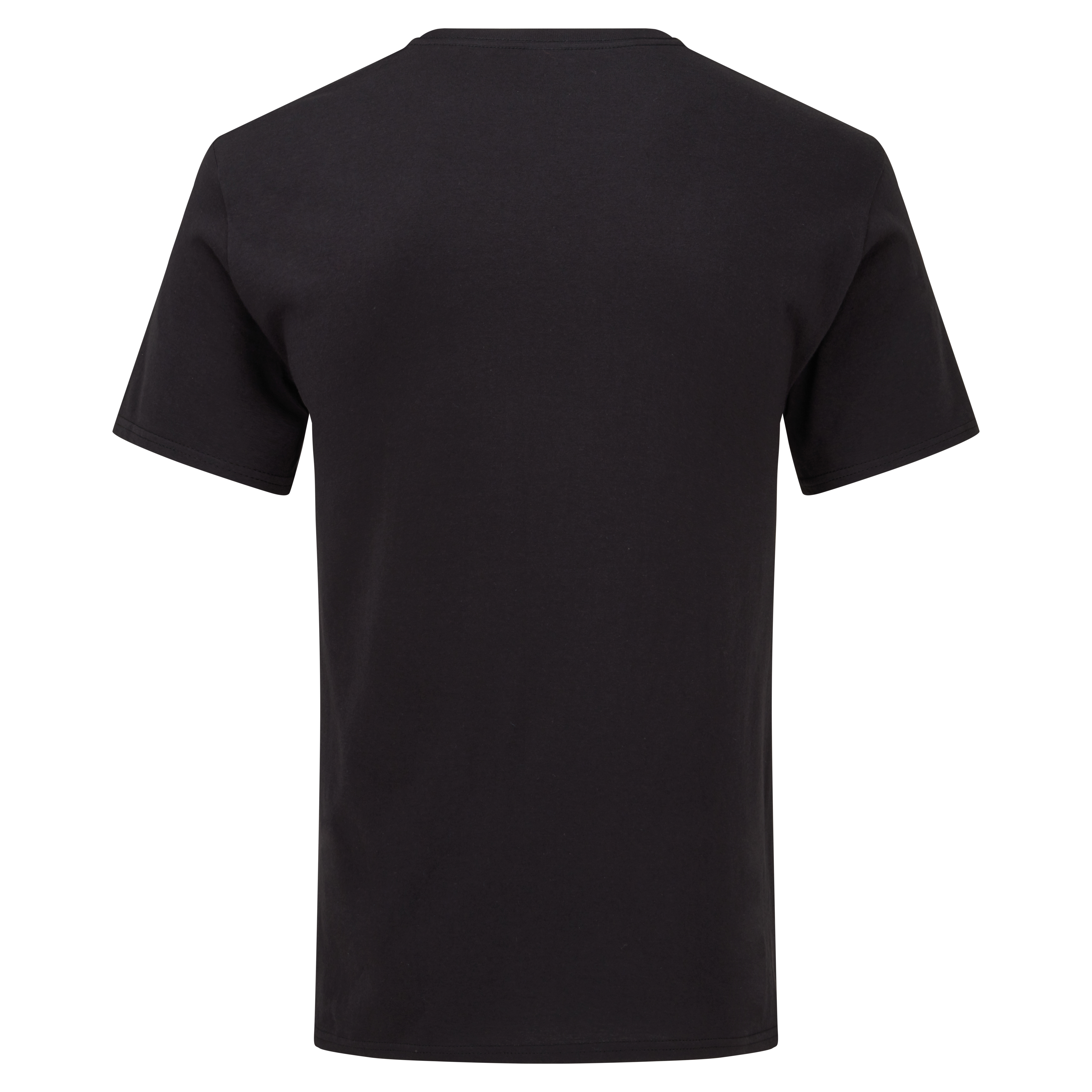 T-Shirt – Iconic 150 V Neck T
