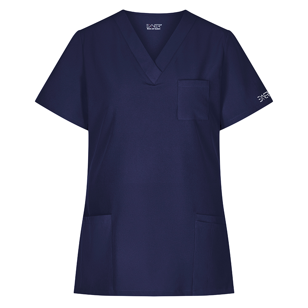 Sportsline Damen Kasack