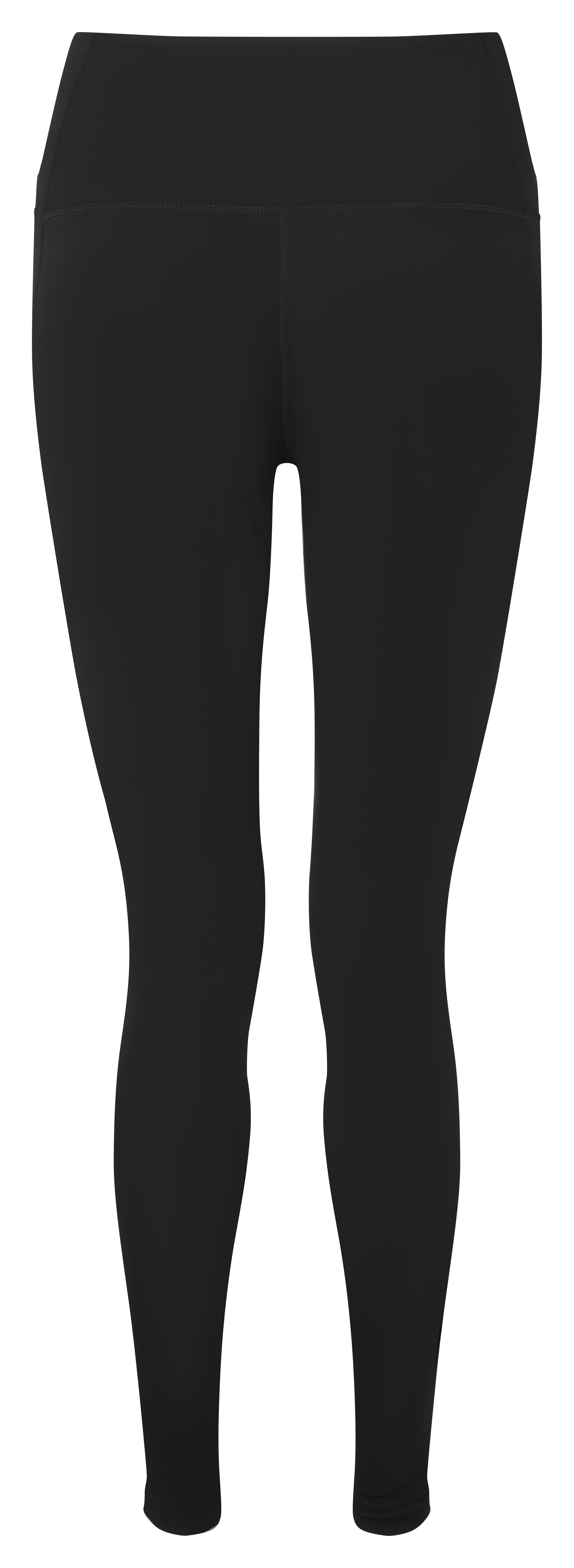 Hose – Women's Elements Outdoor Leggings